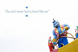 Magic Kingdom Disney Quotes. QuotesGram via Relatably.com