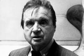 Resultado de imagen de francis bacon retratos