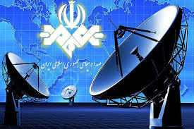 واکنش روابط‌عمومی صداوسیما/ شورای‌ اطلاع‌رسانی دولت از «اقدامات غیرمعمول این سازمان درباره سران قوا» گفت