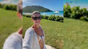 La isla caribeña con dos países y una frontera abierta: Saint Martin, el destino de las fronteras políticas