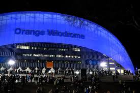 Get French Football News - News update