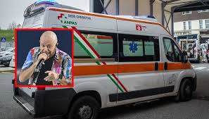 Trend Google: max pezzali
