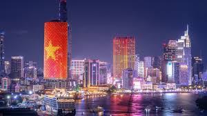 TV BRICS - News update
