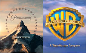 Paramount demanda a Warner Bros. Discovery para frenar su acuerdo multimillonario con Netflix