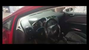 Related video thumbnail