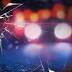 Columbus child killed in crash near Toledo