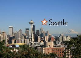 Image result for seattle
