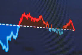 Chip Shock: Seoul’s KOSPI Meltdown Signals Global Tech Jitters