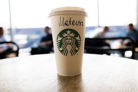 Business Insider - News update