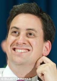 Résultat de recherche d'images pour "ed miliband wallace"
