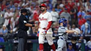 Yahoo Sports - News update