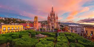 Real Estate Market & Lifestyle - News update