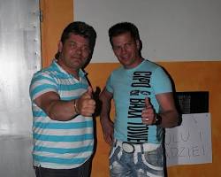 Obraz: Akcent (disco polo band)