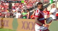 NRL.com - News update