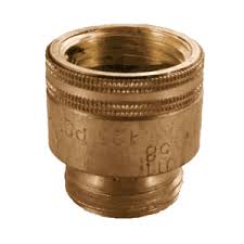 Product Category Vacuum Breakers - Arrowhead Brass and ...