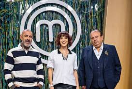 MasterChef Brasil chega à 13ª edição com competidores divertidos e afiados