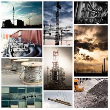 Image result for Military@PH UTILITY BELT