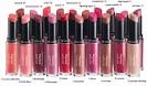 Revlon colorstay matte lipstick