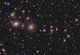 Image result for galaxy ngc 1275
