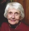 Elizabeth Kaufmann Obituary: View Elizabeth Kaufmann&#39;s Obituary by Manitowoc Herald Times Reporter - WIS041682-1_20121107