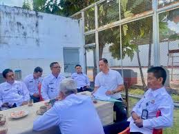 Kompasiana.com - News update