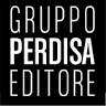 Perdisa editore