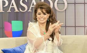 Yadhira Carrillo, ¿lista para un nuevo amor tras su separación de Juan Collado?