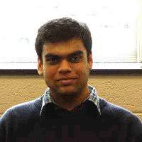 Apurva Patel. School(s): Oakland University,; Project: Four-To-One Analog Multiplexer in Time Domain; Supervisor: Dr. Hoda; Poster/ Final Presentation: ... - apurva