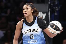 WNBA: Chicago Sky vs. Atlanta Dream - Key Insights and Betting Trends