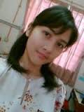 Meet People like Puteri Lilin on MeetMe! - thm_tUHBvpV2o1