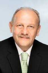 Heinz Lotz. Geburtstag. 08.02.1954. Berufliche Qualifikation - heinz_lotz