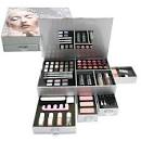 Maquillage professionnelle pas cher