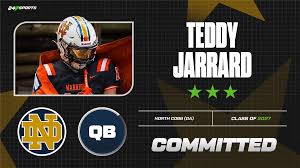 247Sports - News update