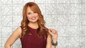 R&eacute;sultat de recherche d'images pour "jessie"