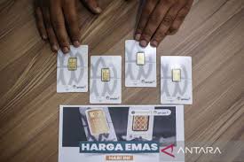 ANTARA News - News update