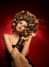 Image result for sarah ardhelia ferreti