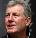 John Wright has replaced Mark Greatbatch as coach of the New Zealand cricket ... - john_wright_4d0eb79f39