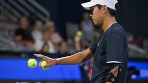 Predictions, Picks & Best Odds for Tien vs Tirante at National Bank Open (Aug 9)