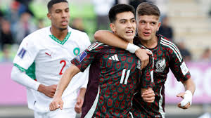 Goal.com - News update