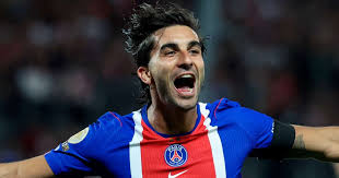 Brest 0-1 Paris Saint-Germain: Ferran secures champions' first Ligue 1 victory of 2026-27
