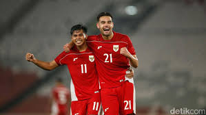 detiksport - News update