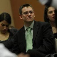 Holland Central School Dist Employee Gregory F.'s profile photo