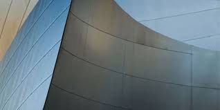 Image result for guggenheim museum bilbao details