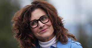 1 arrested at UBC campus as visit by MLA Dallas Brodie draws protest