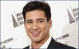&#39;America&#39;s Best Dance Crew&#39; host Mario Lopez becoming a father - mariolopez_160w