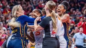 Hawkeyes Wire - News update