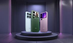 Xiaomi 17, 17 Ultra e "celular da Leica" ganham versões globais; veja os preços