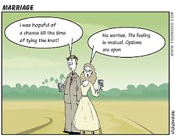 Quotes For Wife Birthday Memes. QuotesGram via Relatably.com