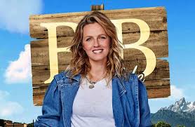 TVgids.nl - News update