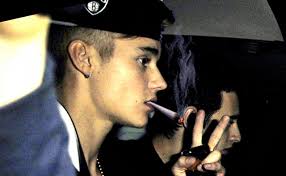 Résultat de recherche d'images pour "justin bieber"